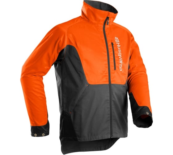 Куртка для работы в лесу Husqvarna Classic, 62/64 XXL 5823351-62 1