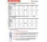 Костюм мужской Прабо "Профессионал 2" темно-синий/бежевый, размер 52-54, рост 170-176 10321 10