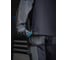 Куртка профессиональная рабочая GROSS хлопок/спандекс, L 90433 5