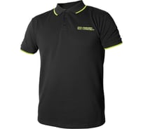 Рубашка поло FEEDER CONCEPT DGR 03 р.L AM-7506-03L