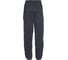 Брюки парадные ATEMI APNT-002JSS23-BLK цвет черный, 128 00-00009573-128 2