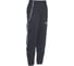 Брюки парадные ATEMI APNT-002JSS23-BLK цвет черный, 128 00-00009573-128 3