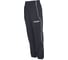 Брюки парадные ATEMI APNT-002JSS23-BLK цвет черный, 128 00-00009573-128 4
