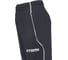 Брюки парадные ATEMI APNT-002JSS23-BLK цвет черный, 128 00-00009573-128 5