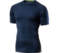 Футболка NEO Tools PREMIUM, размер XXXL 81-614-XXXL