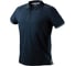 Футболка поло NEO Tools DENIM размер XXL 81-606-XXL 1