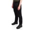 Брюки ORION ACTIVE Горка, смесовая, черные, р-р 60-62, рост 170-176 4610097092855 4
