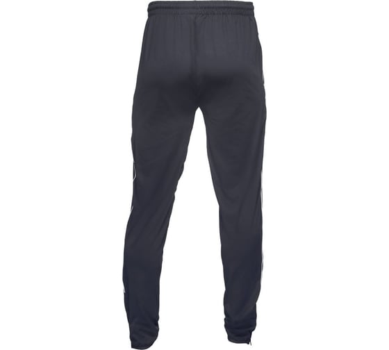 Тренировочные брюки ATEMI черный APNT-001SS23-BLK (S) 00-00009559-S