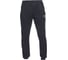 Брюки тренировочные из футера ATEMI черный ASWP-004SS23-BLK (M) 00-00009565-M 1