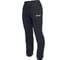 Брюки тренировочные из футера ATEMI черный ASWP-004SS23-BLK (M) 00-00009565-M 2