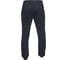 Брюки тренировочные из футера ATEMI черный ASWP-004SS23-BLK (M) 00-00009565-M 3