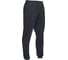 Брюки тренировочные из футера ATEMI черный ASWP-004SS23-BLK (M) 00-00009565-M 4