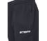 Брюки тренировочные из футера ATEMI черный ASWP-004SS23-BLK (M) 00-00009565-M 5