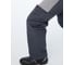 Костюм ИВАРУС "Ф-1" куртка+брюки, размер 72-74, рост 158-164 197 (72/158) 8