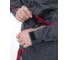 Костюм ИВАРУС "Фаворит-2" куртка + полукомбинезон, размер 72-74, рост 170-176 202 (72/170) 6