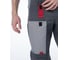 Костюм ИВАРУС "Фаворит-2" куртка + полукомбинезон, размер 76-78, рост 158-164 202 (76/158) 9