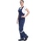 Костюм женский с СОП ИВАРУС "В-2" (к+п/к) ткань смесовая Гренада, размер 76-78, рост 182-188 179 (76/182) 14