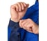 Костюм мужской Вираж-Антистат М темно-синий/василек, р. 60-62/170-176 13715 11