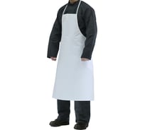 Специальный фартук ПМАФ ОБЪЕДИНЕНИЕ ПВХ ПРБ1047