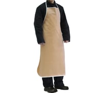 Специальный фартук ПМАФ ОБЪЕДИНЕНИЕ, тип Б, ПР1054