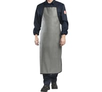 Специальный фартук ПМАФ ОБЪЕДИНЕНИЕ КЩС, тип Б, ПР1095