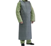 Специальный фартук ПМАФ ОБЪЕДИНЕНИЕ КЩС, тип В, ПР1044