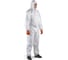 Защитный комбинезон из нетканого материала Jeta Safety JPC100-XL 1