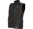 Жилет Makita CV102DZXL 1