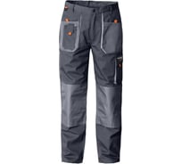 Брюки рабочие мужские Балтобувь PROTONE LIGHT, р. 64 PRO-LIGHT-TG-64