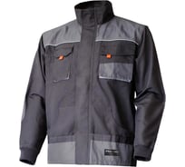 Куртка рабочая мужская Балтобувь PROTONE LIGHT, р. 54 PRO-LIGHT-JG-54