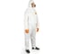 Защитный комбинезон из дышащего материала SMS Jeta Safety размер XXL/54-56 JPC35-XXL 5