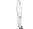 Защитный комбинезон из дышащего материала SMS Jeta Safety размер XXL/54-56 JPC35-XXL 6