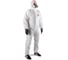 Защитный комбинезон из дышащего материала SMS Jeta Safety размер XXL/54-56 JPC35-XXL 3