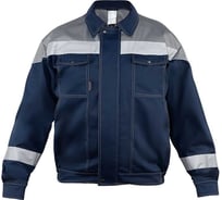 Костюм Prosafe Белояр (куртка с брюками) 158-164(1) (48-50) 4660272907443