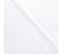 Футболка LoveMe Москва женская, цвет белый, Силуэт оверсайз 46 (M), 254207 7