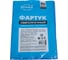 Фартук AVIORA 81x125 см голубой, сверхпрочный, 50 штук 402-949 1