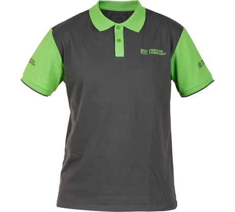 Рубашка поло FEEDER CONCEPT 04 р.XL AM-233-04XL