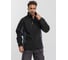 Куртка DOWELL Softshell чёрная, размер XL D81550-XL 6