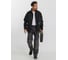 Куртка DOWELL Softshell чёрная, размер XL D81550-XL 5