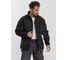Куртка DOWELL Softshell чёрная, размер L D81550-L 3