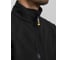 Куртка DOWELL Softshell чёрная, размер L D81550-L 7