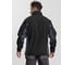 Куртка DOWELL Softshell чёрная, размер S D81550-S 4