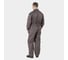 Многоразовый комбинезон REMIX 56-58/112-116 RMX-SAF1 56-58 2
