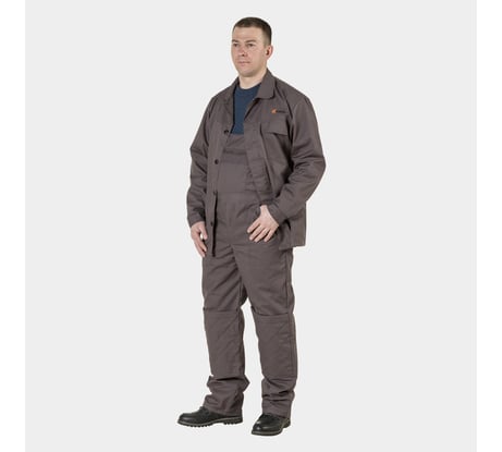 Многоразовый костюм REMIX 52-54/104-108 RMX-SAF2 52-54