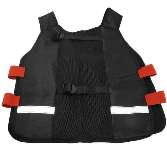 Жилет Felisatti ЖИ-001 5752.5.0.00