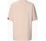 Футболка женская MIST Base, размер L-XL бежевый 9782598 2