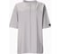 Футболка женская MIST Base, размер L-XL, серый 9782600 1