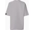 Футболка женская MIST Base, размер L-XL, серый 9782600 2