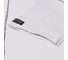 Футболка женская MIST Base, размер L-XL, серый 9782600 3
