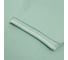 Футболка-поло мужская MINAKU Basic line оливковый, р-р 52 9321311 2